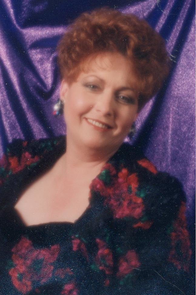 Obituary Of Mary Newsome Smith Holman Funeral Home And Cremations 