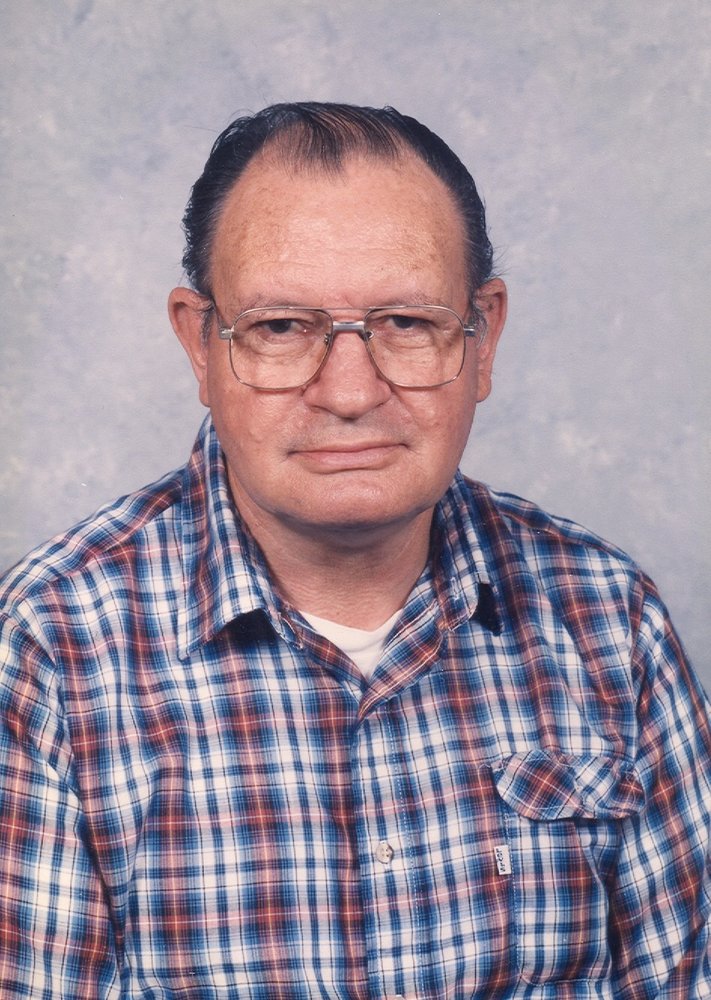 Frank Oninski
