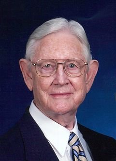 Judge L. McGee