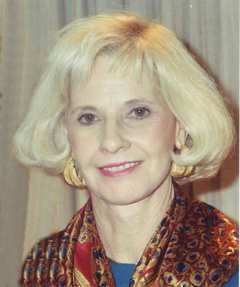 Barbara Johnson Kreutzmann