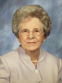 Dorothy Mullins