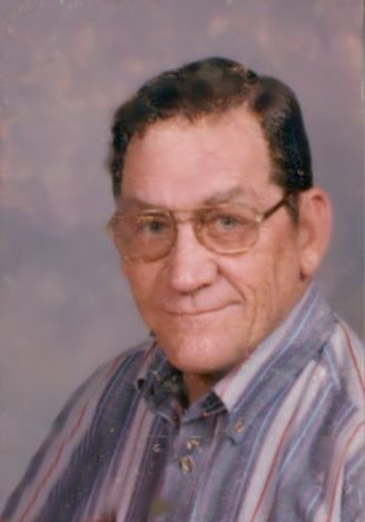 logan obituary holman funeral mr cremations holmanfuneralhome rickeystokesnews ozark