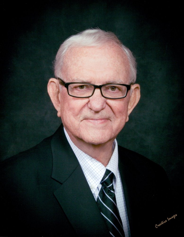Dr. Robert Crosby