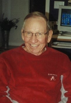 Joseph C. Wissel