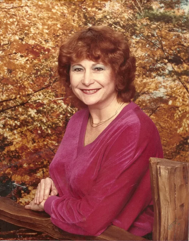 Linda Kestler