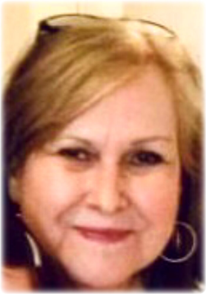 Obituary of Irene Bell Cannon | Holman Funeral Home and Cremations