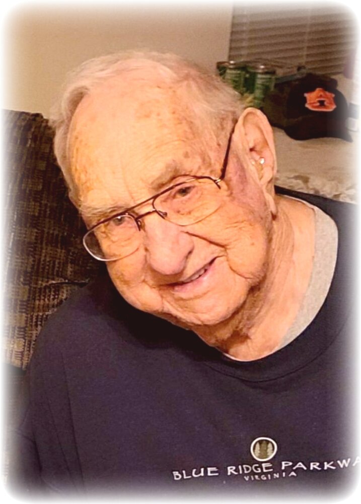 Gene L. "Papa" Chisum