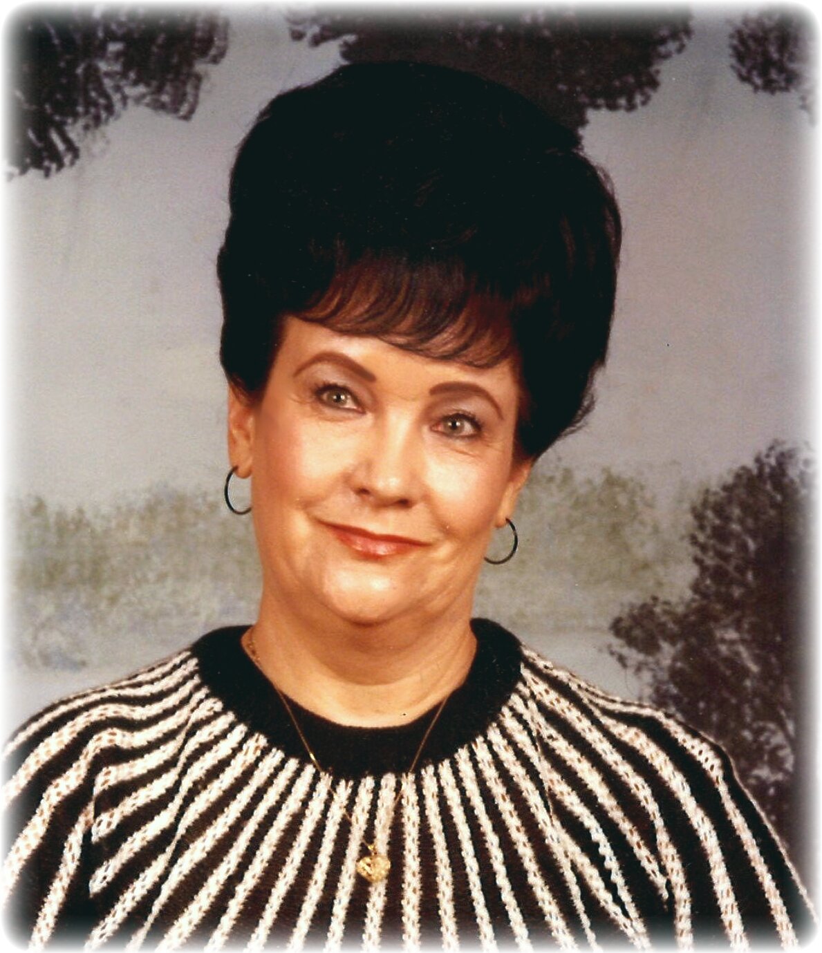 persons name