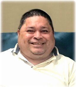 Carlos Gonzalez