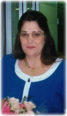 Joanne Easterling