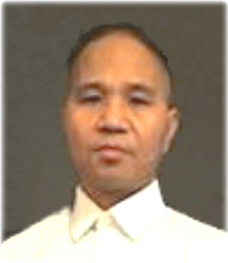 Za Hmung