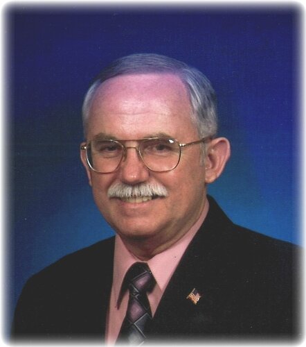 Jimmy Ketcham