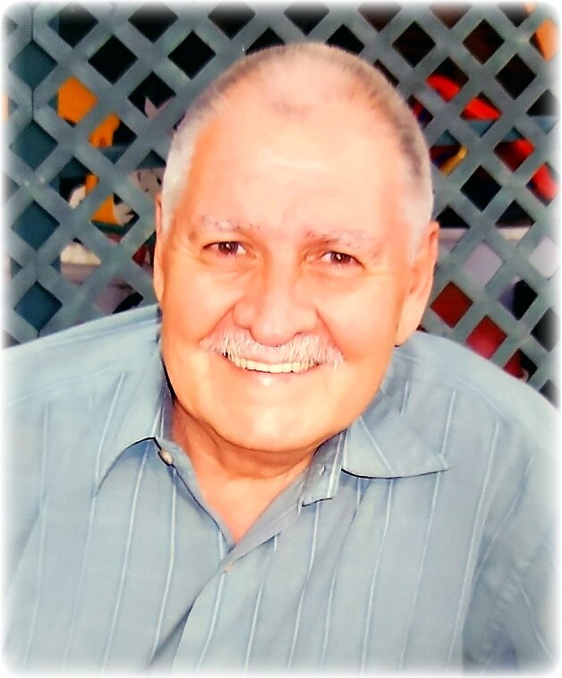Judge Chancey