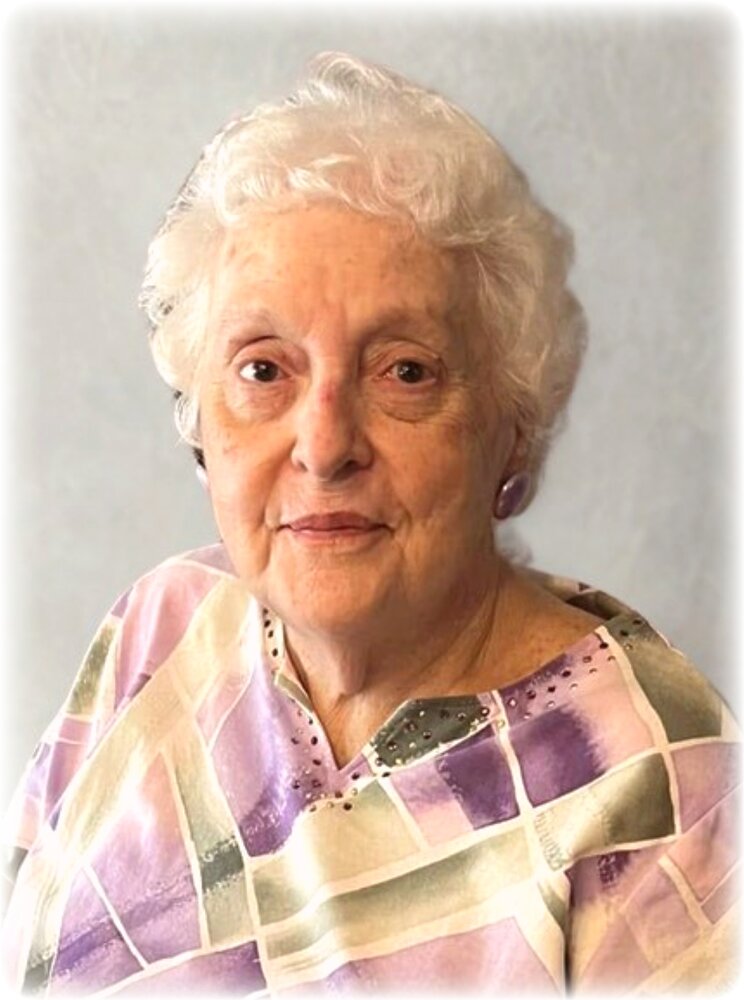 Joy Wright