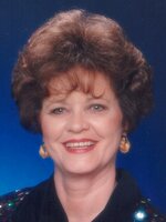 Shirline  Clark
