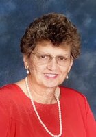 Eldessa Powers  Phillips