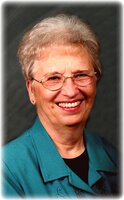 Judith Lee Kyle  Wolf