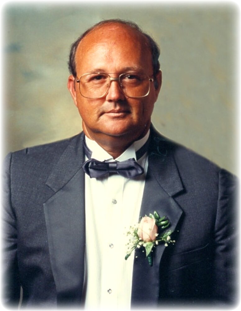 Mickey Dort Snellgrove