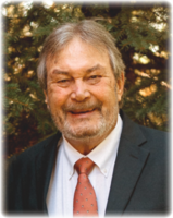 David Alan Bolich