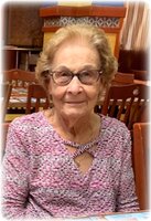 Christine Hartzog Segars  Hunt