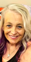 Cynthia Jean "Cindy"  Mathews