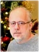 Jonathan M. "Johnny"  Evans