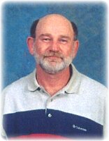 Donald Lee Hyde