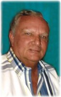 T. R.  Munn  Jr.