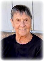 Diane Doty  Holman