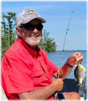 Michael Alan "Mike"  Gilley