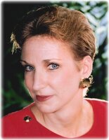 Rhonda Lea Frosch