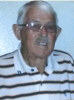 James W. "Jimmy"  Bruner