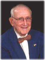 Ronald Lee "Skip"  Harris, Sr.