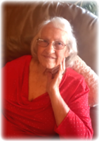 Hilda Brannon Herring  Renz