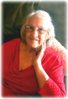 Hilda Brannon Herring  Renz