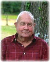 Robert Noel  Paramore