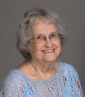 Sarah Marshall  Mixson