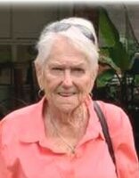 Virginia Deal  Hodges