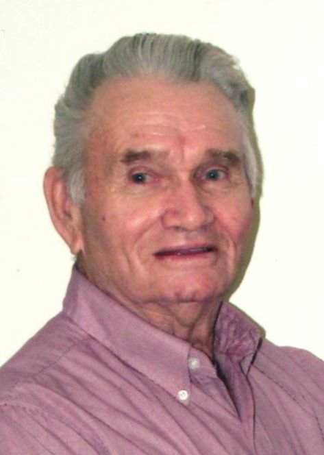 Obituary Of Johnnie C Hagler Holman Funeral Home And Cremations 