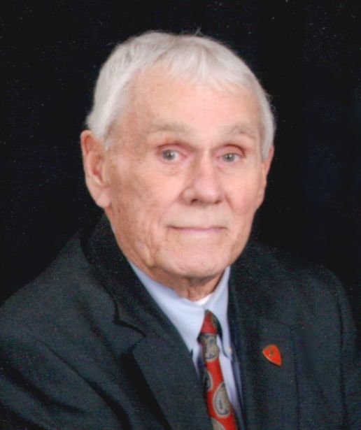 Obituary Of Jerry Franklin Irwin Holman Funeral Home And Cremations 