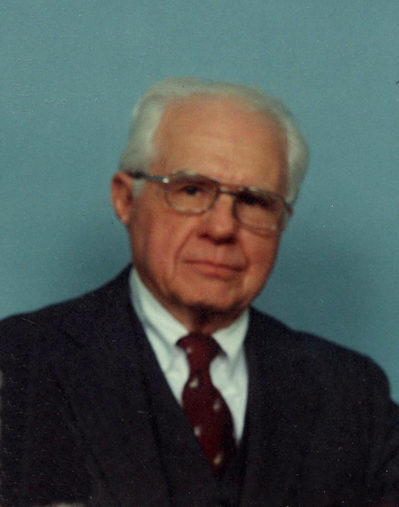 Obituary Of James Dowling Holman Holman Funeral Home And Cremations 