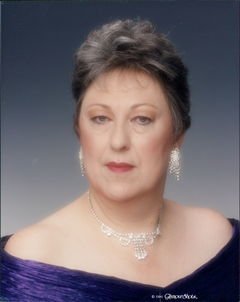 Ruth Hausman