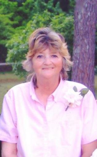 Obituary Of Mary Grimes Smith Holman Funeral Home And Cremations 