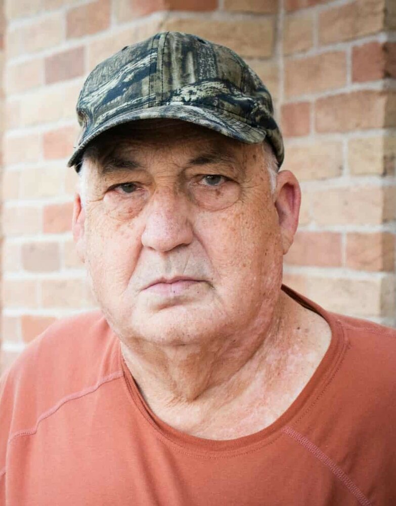 Hayes Hammond Godwin Jr. Obituary, Ozark, AL