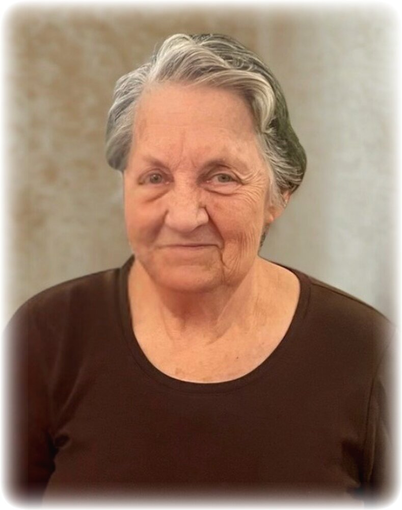 Shirley Chancey Bass Yelverton Obituary, Ozark, AL