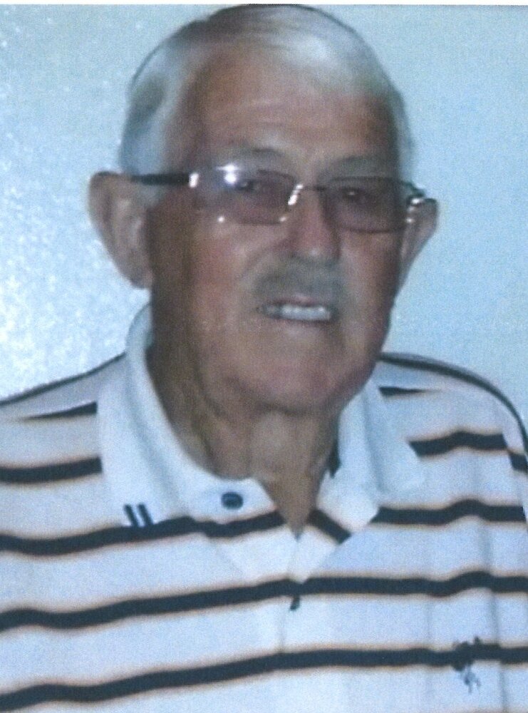 James W. "Jimmy" Bruner Obituary, Ozark, AL