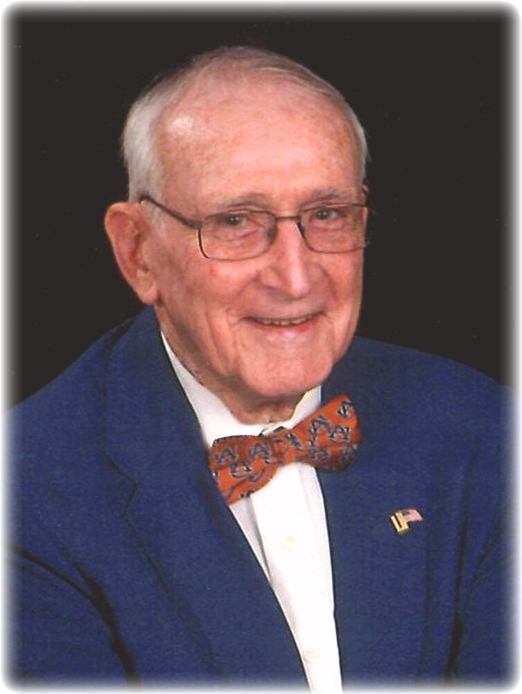 Sr. Ronald Lee "Skip" Harris Obituary, Ozark, AL