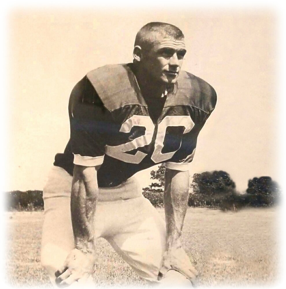 Benjamin Edgar "Ben" Baker Sr. Obituary, Ozark, AL