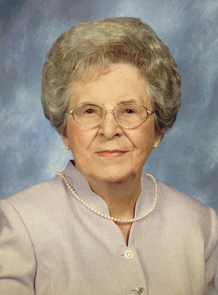 Obituary Of Dorothy Price Mullins Holman Funeral Home And Cremations 