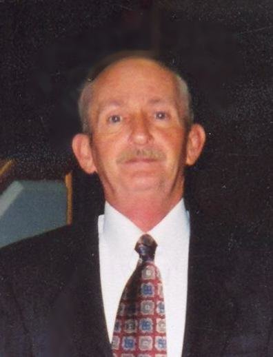 Obituary Of Robert Morris Mcsween Holman Funeral Home And Cremations 